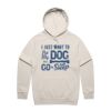 SUPPLY HOOD Thumbnail