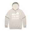 SUPPLY HOOD Thumbnail