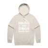 SUPPLY HOOD Thumbnail
