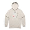 SUPPLY HOOD Thumbnail