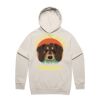 SUPPLY HOOD Thumbnail