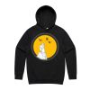 SUPPLY HOOD Thumbnail