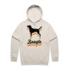 SUPPLY HOOD Thumbnail
