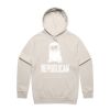 SUPPLY HOOD Thumbnail