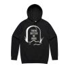 SUPPLY HOOD Thumbnail