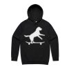 SUPPLY HOOD Thumbnail