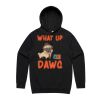 SUPPLY HOOD Thumbnail