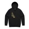 SUPPLY HOOD Thumbnail