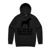 SUPPLY HOOD Thumbnail