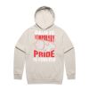 SUPPLY HOOD Thumbnail