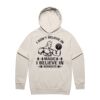 SUPPLY HOOD Thumbnail