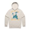 SUPPLY HOOD Thumbnail
