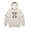 SUPPLY HOOD Thumbnail