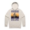 SUPPLY HOOD Thumbnail