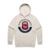 SUPPLY HOOD Thumbnail