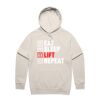 SUPPLY HOOD Thumbnail