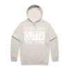 SUPPLY HOOD Thumbnail