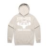 SUPPLY HOOD Thumbnail