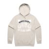 SUPPLY HOOD Thumbnail
