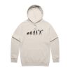 SUPPLY HOOD Thumbnail