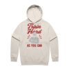 SUPPLY HOOD Thumbnail