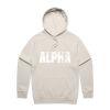SUPPLY HOOD Thumbnail