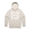 SUPPLY HOOD Thumbnail