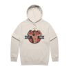 SUPPLY HOOD Thumbnail