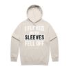 SUPPLY HOOD Thumbnail