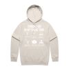 SUPPLY HOOD Thumbnail