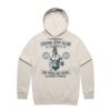SUPPLY HOOD Thumbnail