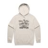 SUPPLY HOOD Thumbnail