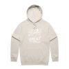 SUPPLY HOOD Thumbnail