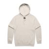 SUPPLY HOOD Thumbnail