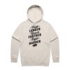 SUPPLY HOOD Thumbnail