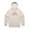 SUPPLY HOOD Thumbnail