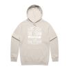 SUPPLY HOOD Thumbnail