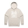 SUPPLY HOOD Thumbnail