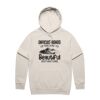 SUPPLY HOOD Thumbnail