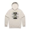 SUPPLY HOOD Thumbnail