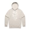 SUPPLY HOOD Thumbnail