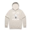 SUPPLY HOOD Thumbnail