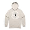 SUPPLY HOOD Thumbnail