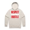 SUPPLY HOOD Thumbnail