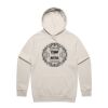 SUPPLY HOOD Thumbnail
