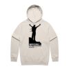 SUPPLY HOOD Thumbnail