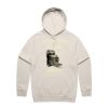 SUPPLY HOOD Thumbnail