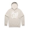 SUPPLY HOOD Thumbnail