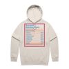 SUPPLY HOOD Thumbnail