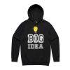 SUPPLY HOOD Thumbnail
